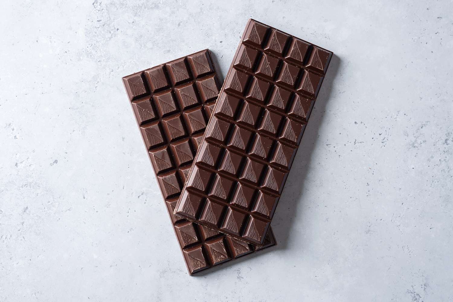 Dark Chocolate  Block 2.5 kg  SF0901011121 image 1