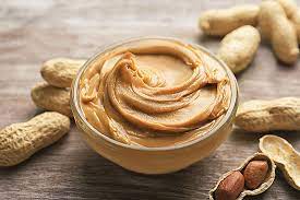 Crunchy Choco Peanut filling  (Snickers flavor) image 1