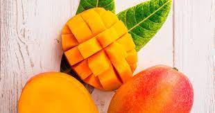 Mango Filling SF09035475 image 1