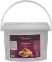 Passion Fruit Filling 30% 4 kg