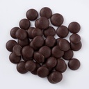 Premo Dark chocolate Callets 62%