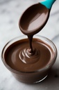 Chocolate Hazelnut Sauce