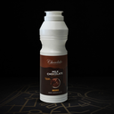 Milk Chocolate Sauce