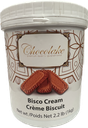 Bisco Cream filling 5kg
