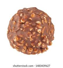 Rochi Flavor Filling