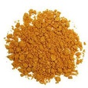 Bisco Biscuit crumble 1 KG