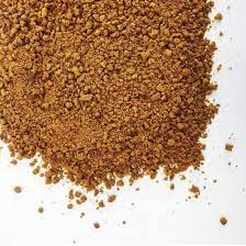 Bisco Biscuit crumble 1 KG