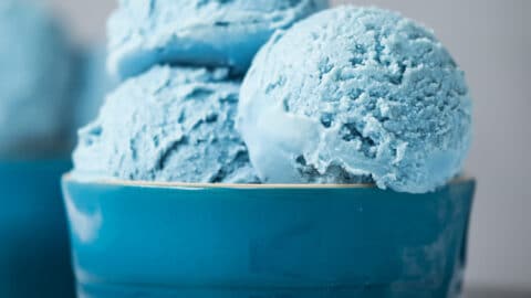 Cotton Candy Filling 1 kg