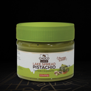 Pistachio Cream 300 gram Jar