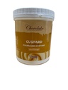 Custerd Filling 1Kg - 4 Pails\Carton)