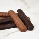Milk Chocolate Sticks 1Kg - 6 Box\Carton
