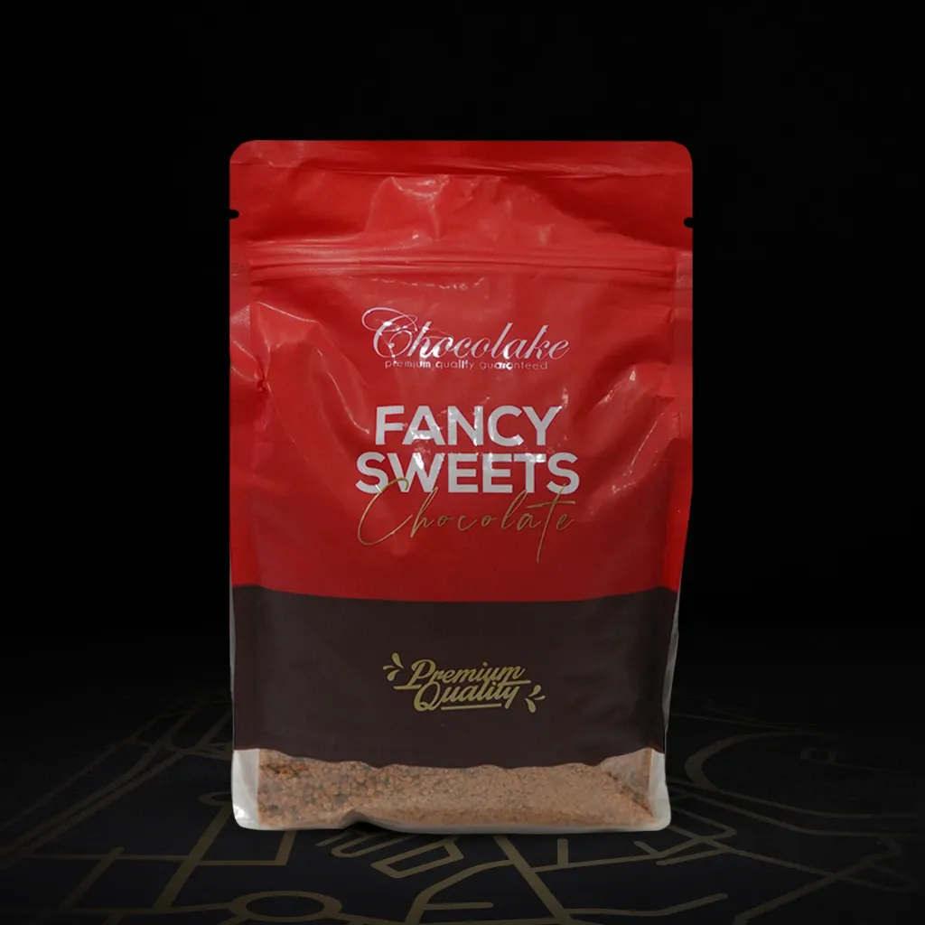 Bisco Biscuit Crumble 1Kg