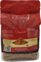 Bisco Biscuit crumble 1Kg - 10 Bags\Carton