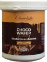 (Choco Wafer Filling 1Kg - 4 Pails\Carton)