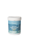Cotton Candy filling 1 kg