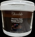 Chocolate Glaze 5 kg