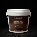 Chocolate Glaze 5 kg