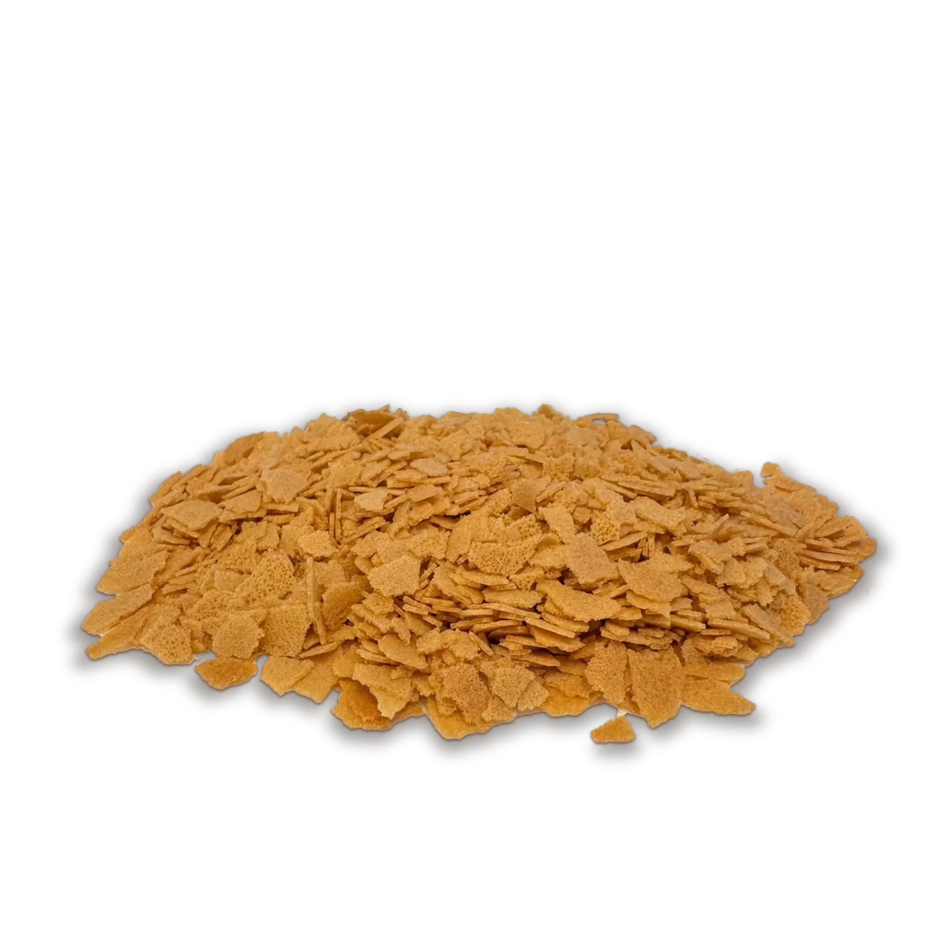 [0154] Crispy Flakes 2.5 kg bag