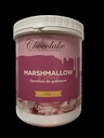 Marshmallow Filling 1 kg pail