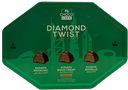 Mix Diamond Kunafa 600 Gram Tin * 6 Tins