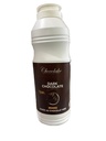 Dark Chocolate Sauce 1 L * 6