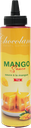 Mango Sauce 1L