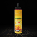 Mango Sauce 1L