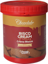 Bisco Cream Filling 1 kg