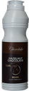 Chocolate Hazelnut Sauce 1L - 6 Bottle \ Carton