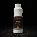 Chocolate Hazelnut Sauce 1L