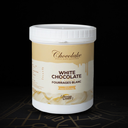 White Chocolate Filling 1Kg