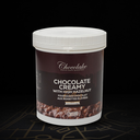Hi hazelnut chocolate Filling 1Kg