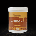 Crunchy Choco Peanut 1Kg