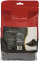 Milk Chocolate Chips 1Kg - 5 Bag \ Carton