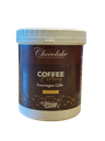 Coffee Filling 1Kg - 4 Pails\Carton