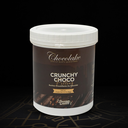 Rochi Flavor Filling 1 kg pail