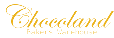 Chocolateland