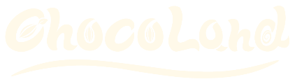 Chocolateland