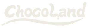 Chocolateland